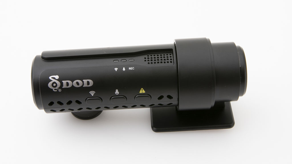 DOD RC500S-1CH