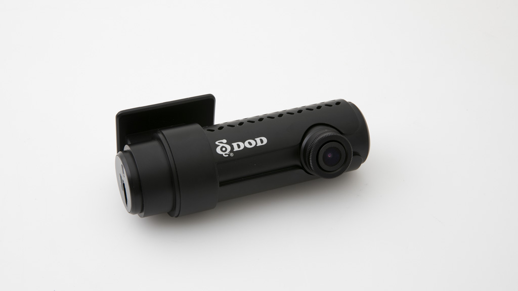 DOD RC500S-1CH