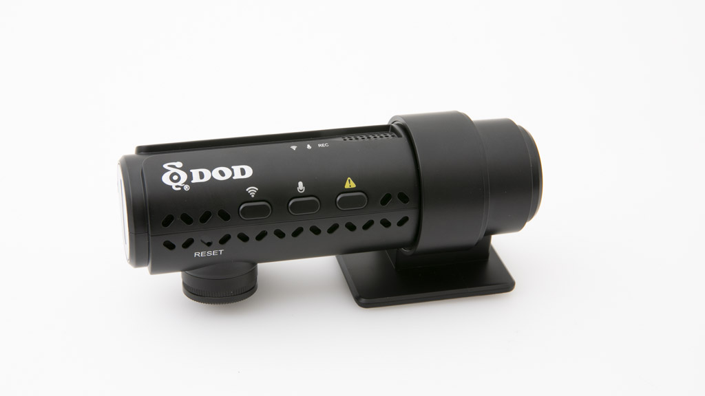 DOD RC500S-1CH