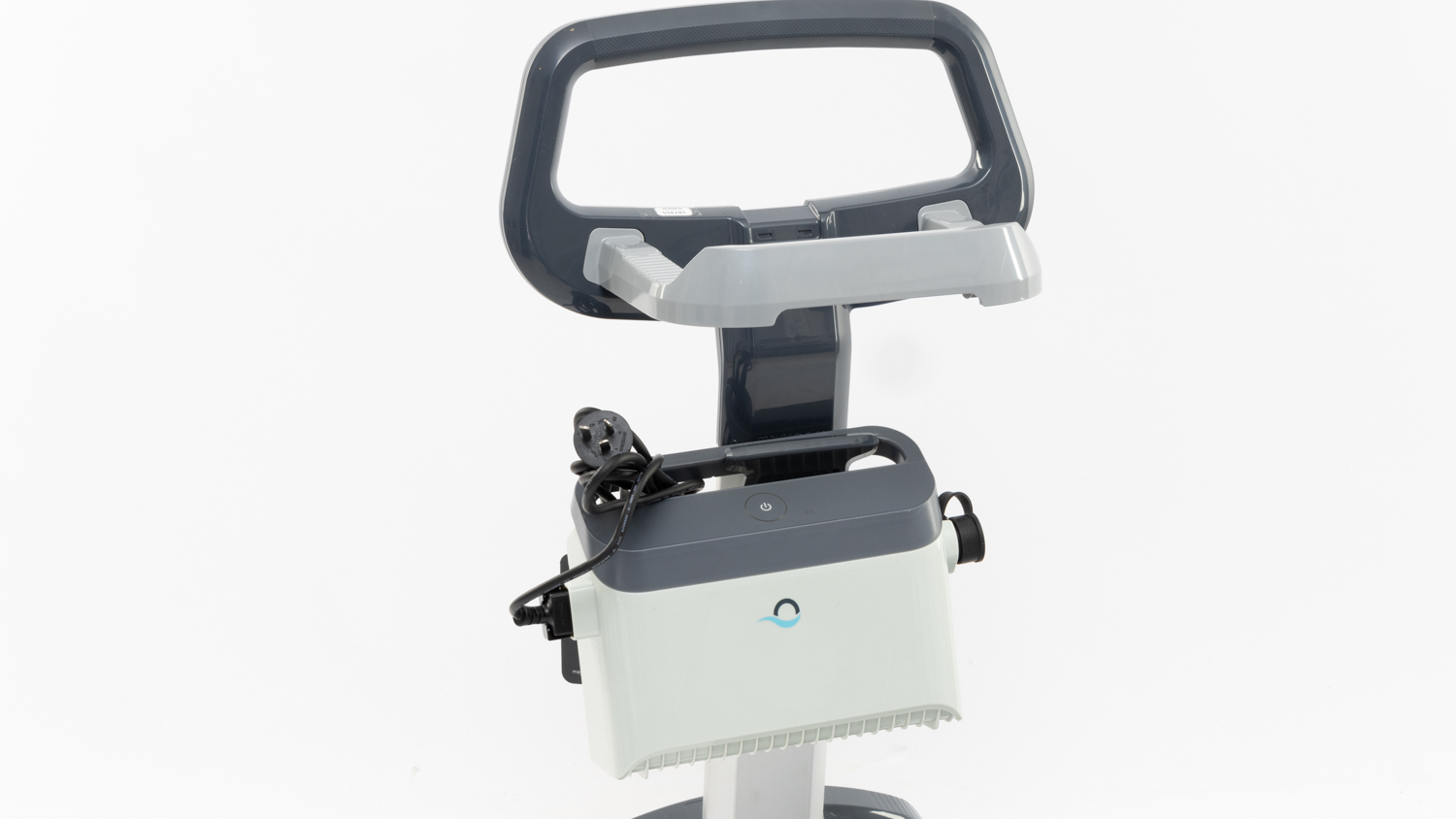 Dolphin by Maytronics M400CB