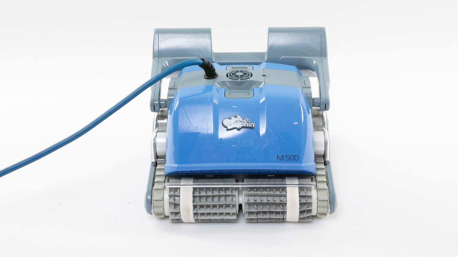 Dolphin by Maytronics M500 CB