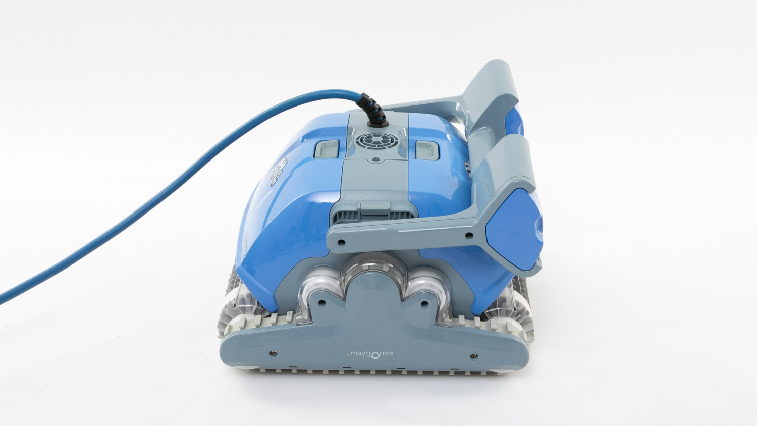 Dolphin by Maytronics M500 CB