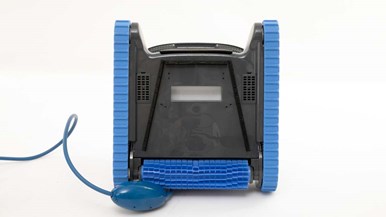 Dolphin by Maytronics S 100