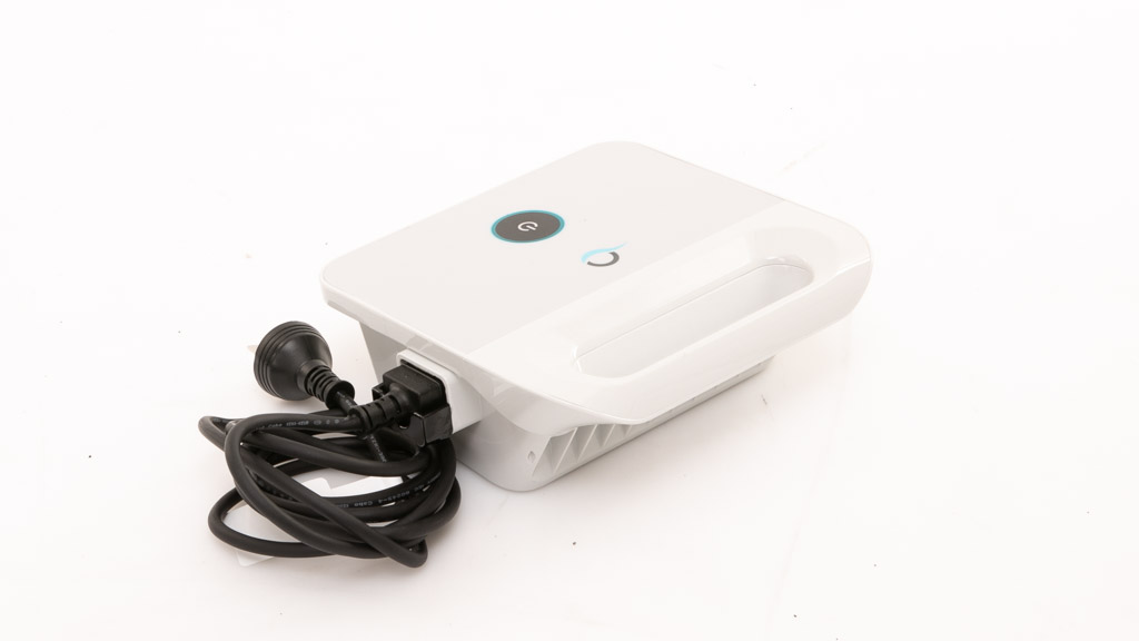 Dolphin by Maytronics S 100