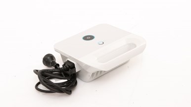 Dolphin by Maytronics S 100