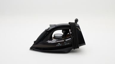 Dolphy Electric Steam Iron DIRN0006