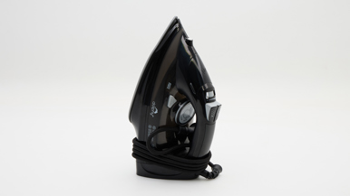 Dolphy Electric Steam Iron DIRN0006