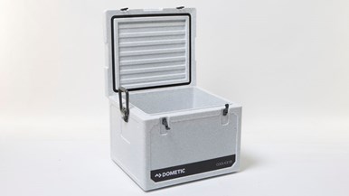 Dometic Cool Ice WCI-55 55L