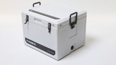 Dometic Cool Ice WCI-55 55L