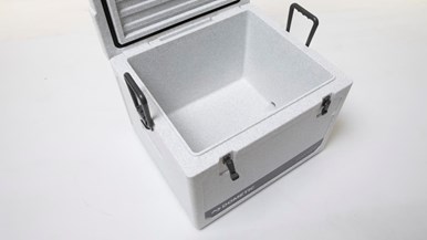 Dometic Cool Ice WCI-55 55L