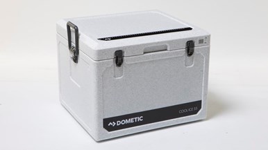 Dometic Cool Ice WCI-55 55L
