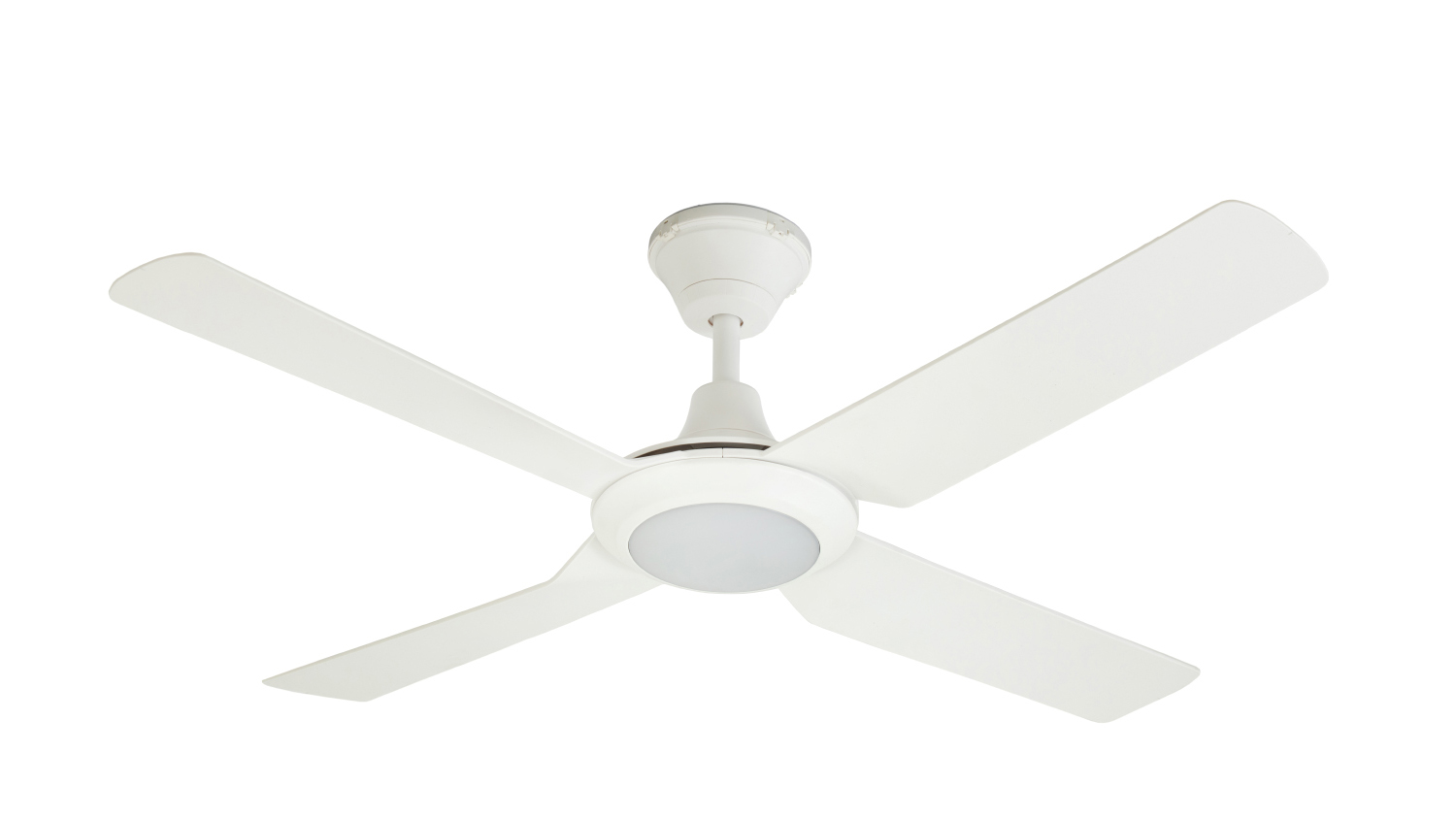 Domus Fresco 52 Light