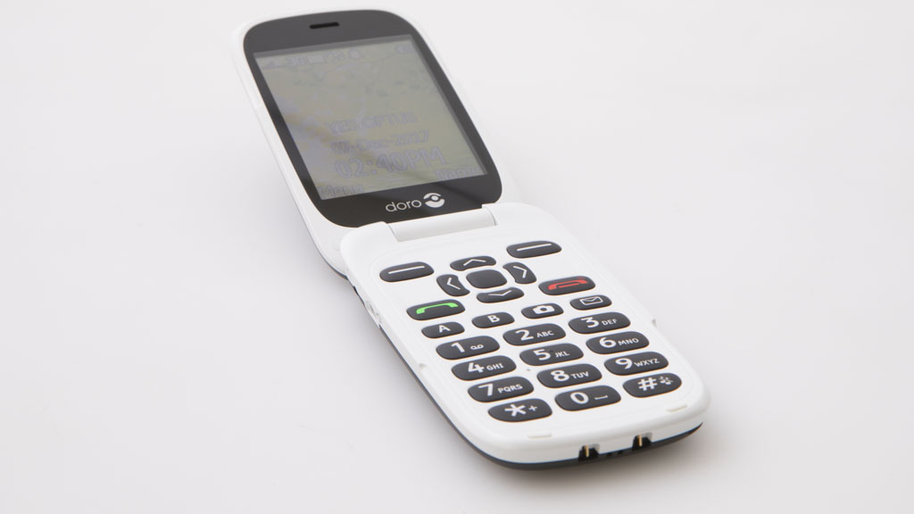 doro-6520-review-mobile-phones-for-seniors-choice