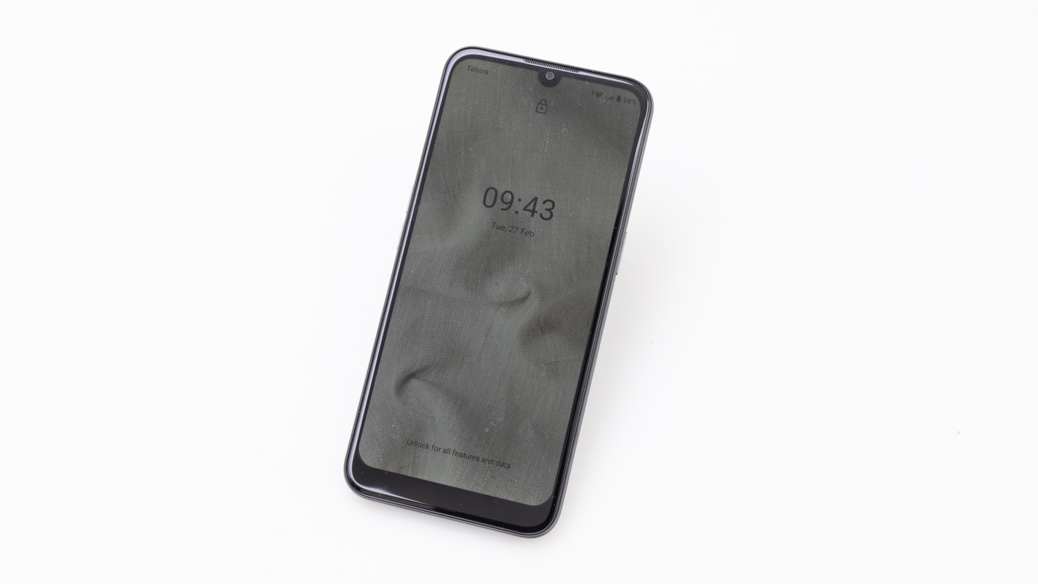 Doro 8100