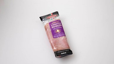 D'Orsogna Premium Lightly Smoked Leg Ham