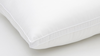 Downtime World's Softest Pillow