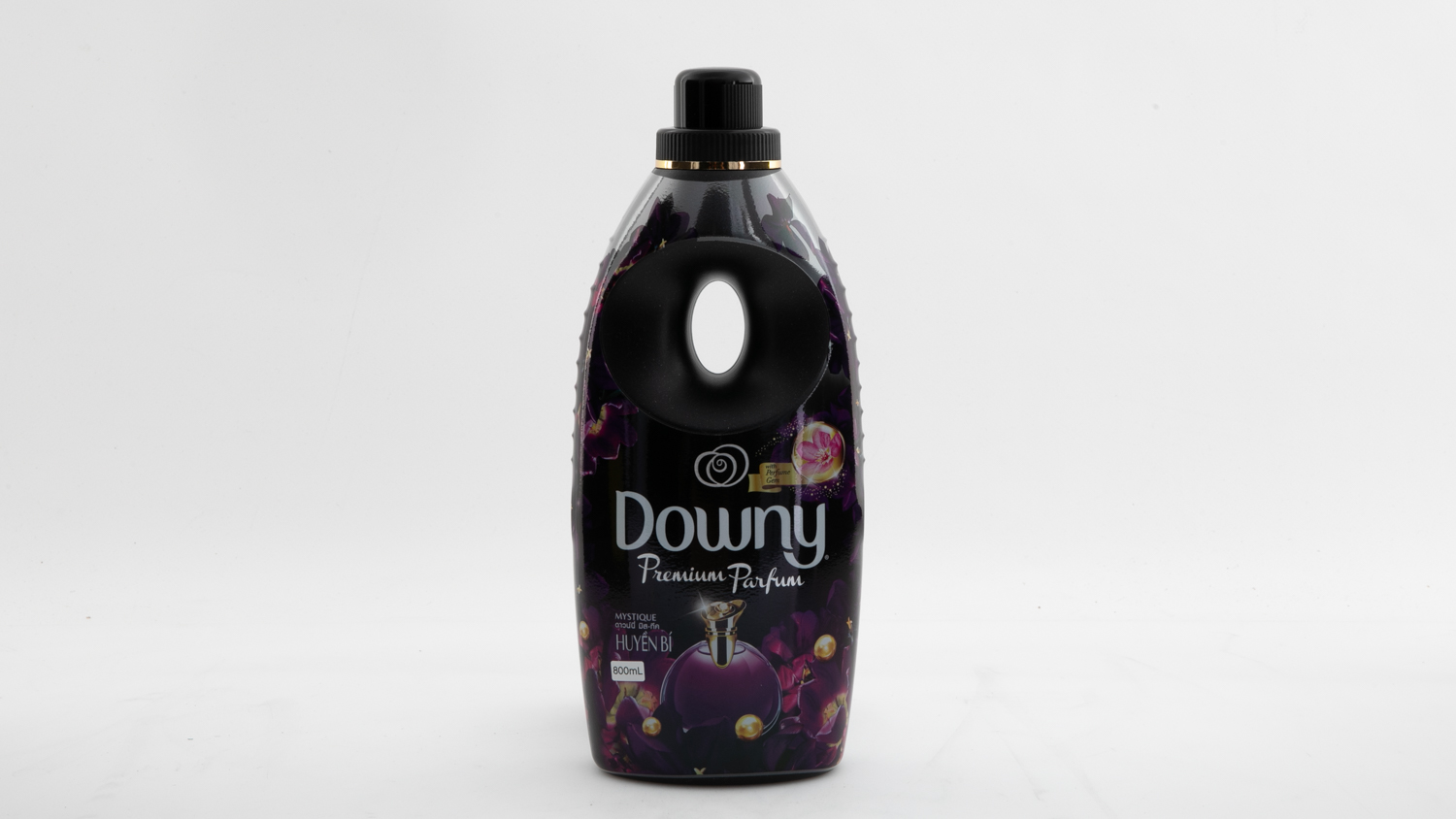 Downy Premium Parfum Mystique carousel image