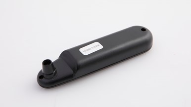 Dr Air Digital Gauge TG6