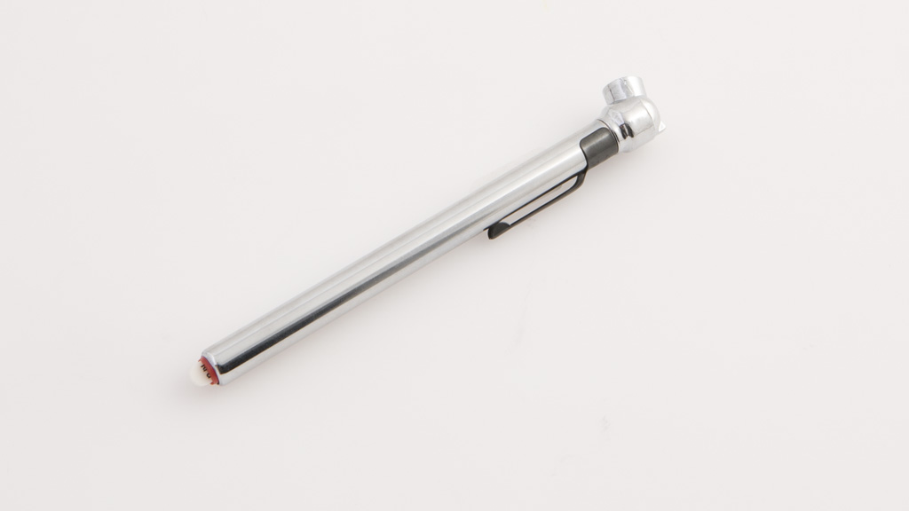 Dr Air Pencil Gauge TG9