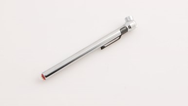 Dr Air Pencil Gauge TG9