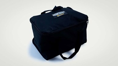 Dr Air Pro Flow AC495