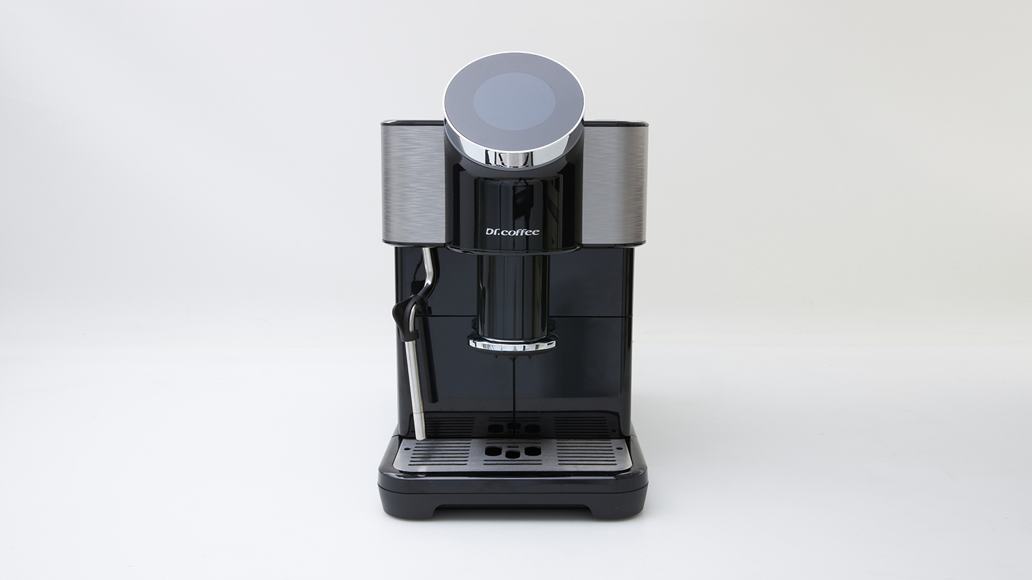 Dr Coffee H1 Automatic Coffee Machine