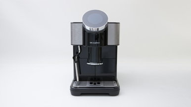 Dr Coffee H1 Automatic Coffee Machine