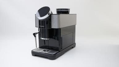 Dr Coffee H1 Automatic Coffee Machine
