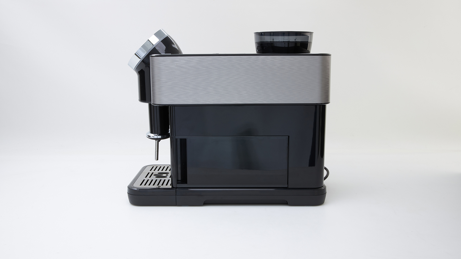 Dr Coffee H1 Automatic Coffee Machine