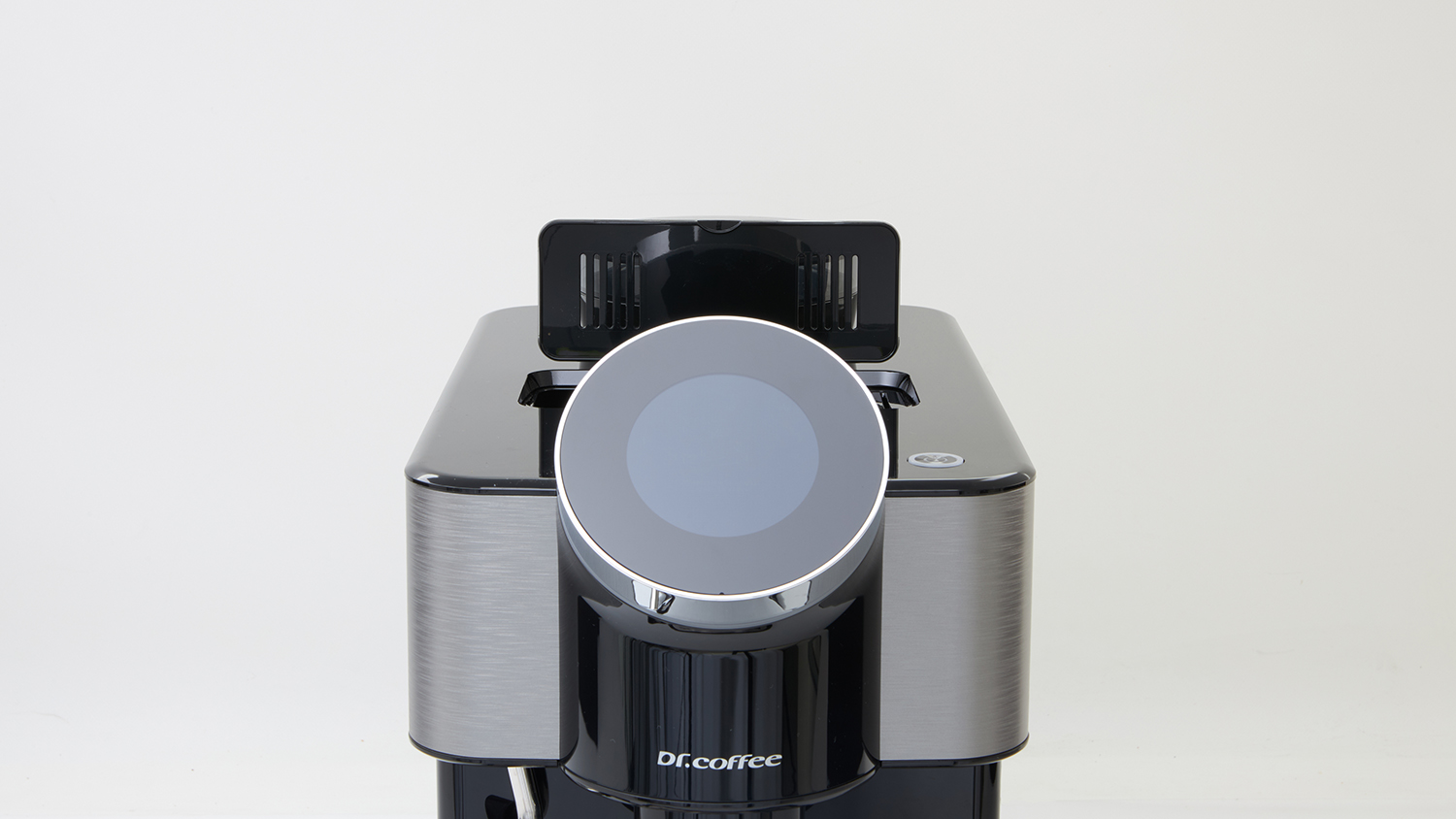 Dr Coffee H1 Automatic Coffee Machine