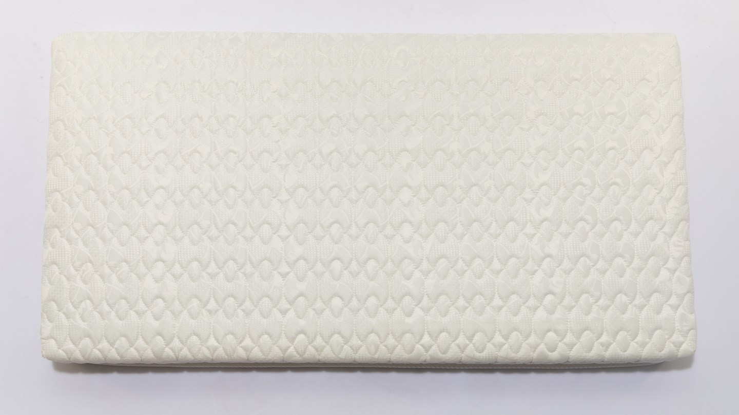 Joey by Koala Joey Baby Mattress Review Cot mattress CHOICE