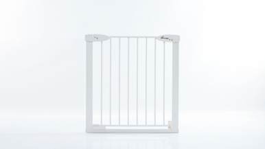 Dreambaby Boston Magnetic Auto-Close Security Gate Kit F2027