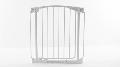 baby gates kmart nz