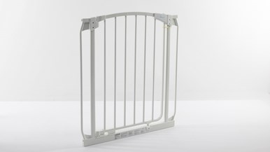 Dreambaby Chelsea Auto-Close Security Gate F160N