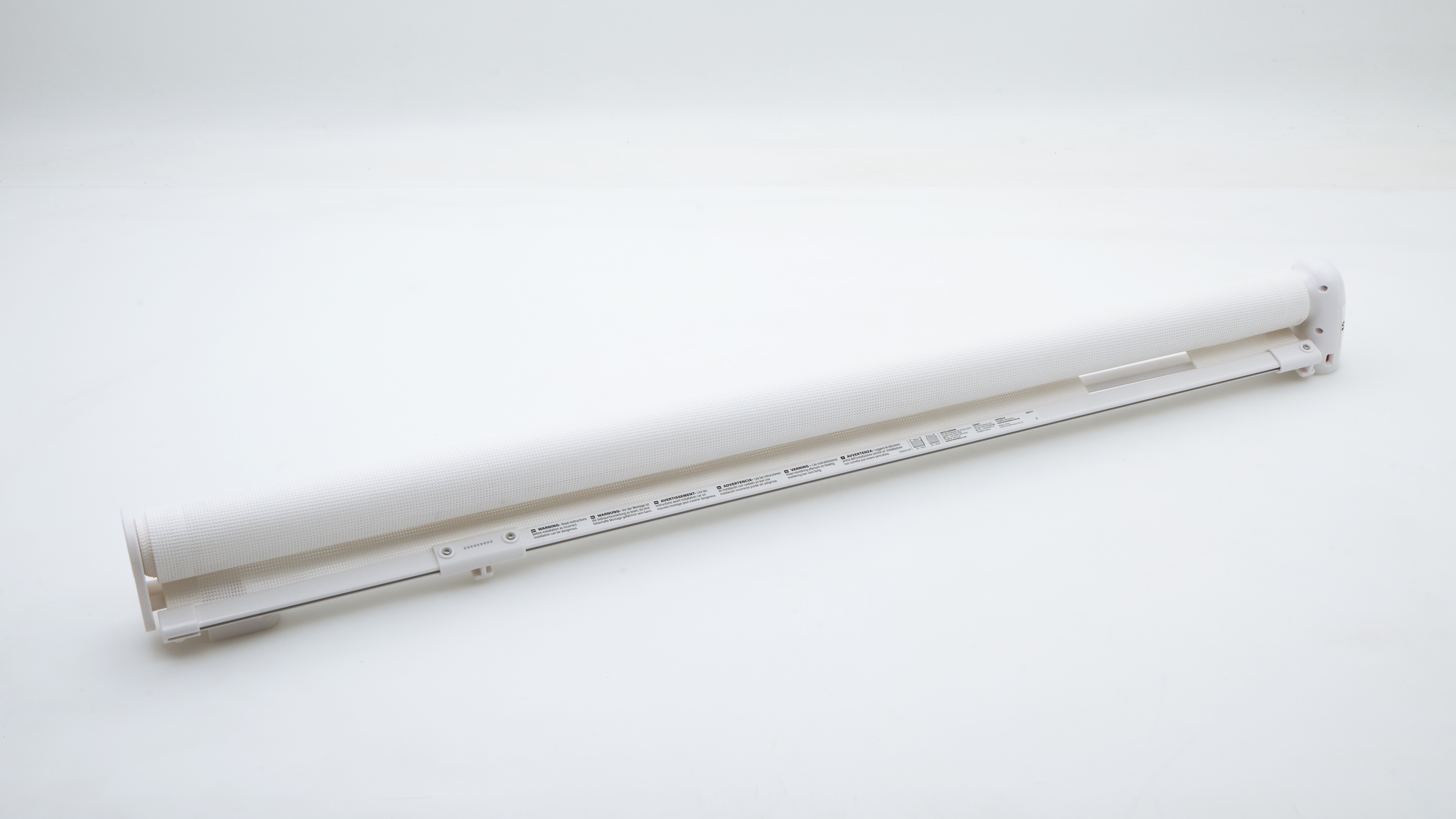 Dreambaby Glide 'N Hide Xtra-Tall Retractable Gate G9377