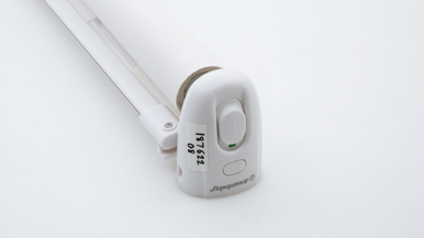 Dreambaby Glide 'N Hide Xtra-Tall Retractable Gate G9377