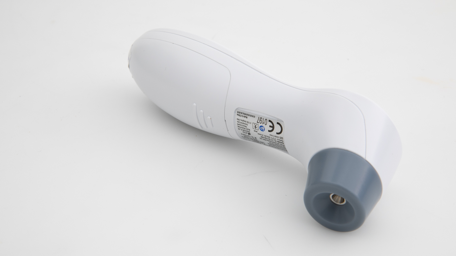 Dreambaby Non-contact Fever Alert F341 (DET-306)