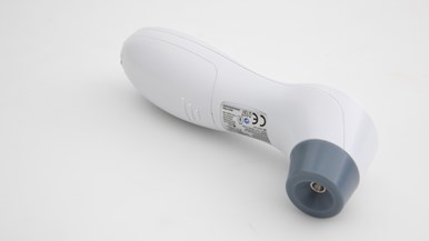 Dreambaby Non-contact Fever Alert F341 (DET-306)