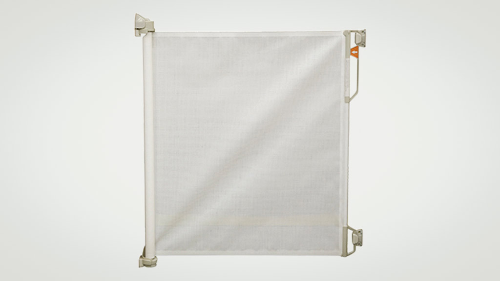 Dreambaby Retractable Gate, F820 (pre 2015)