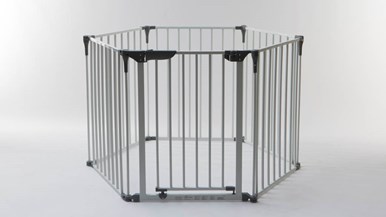 Dreambaby Royale Converta 3-in-1