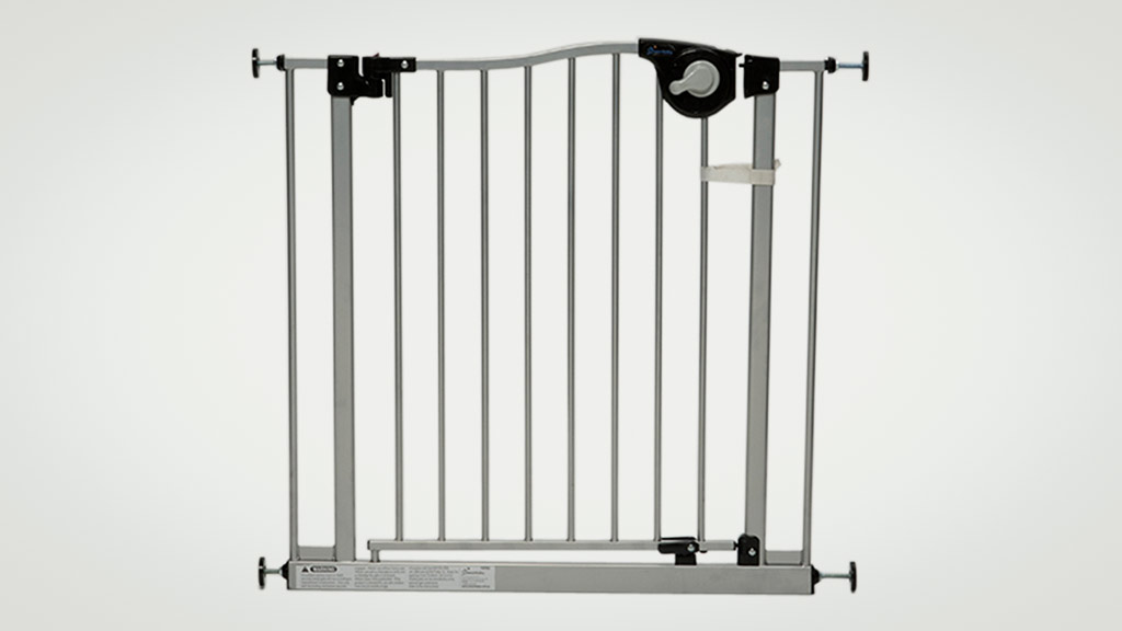 Dreambaby Sure Close Gate F870S