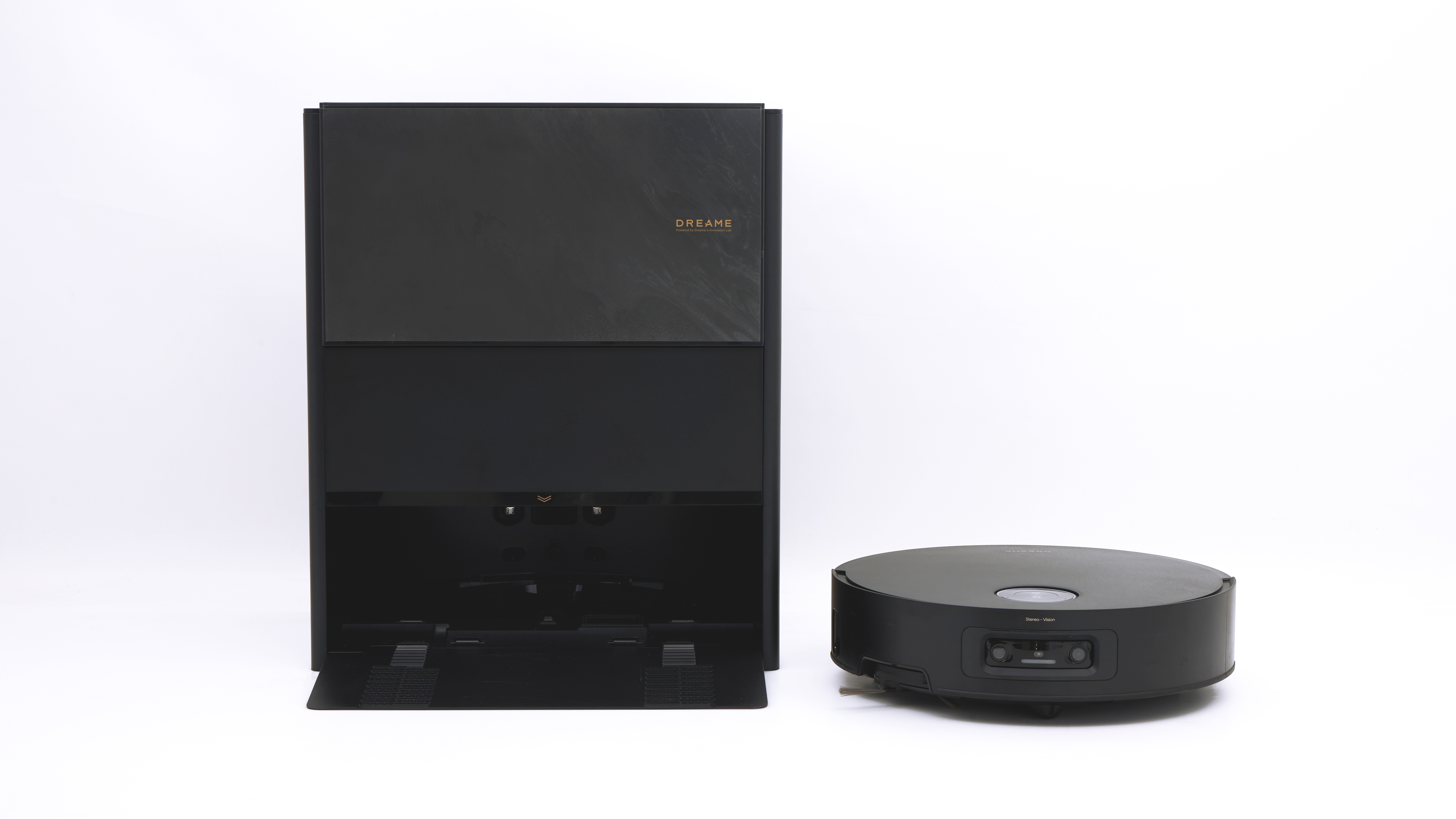 Dreame  Aqua10 Ultra Track S