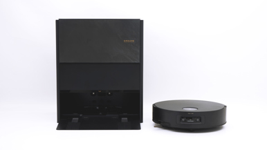 Dreame  Aqua10 Ultra Track S