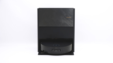 Dreame  Aqua10 Ultra Track S