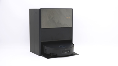 Dreame  Aqua10 Ultra Track S