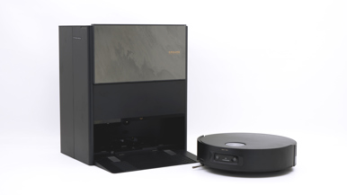 Dreame  Aqua10 Ultra Track S