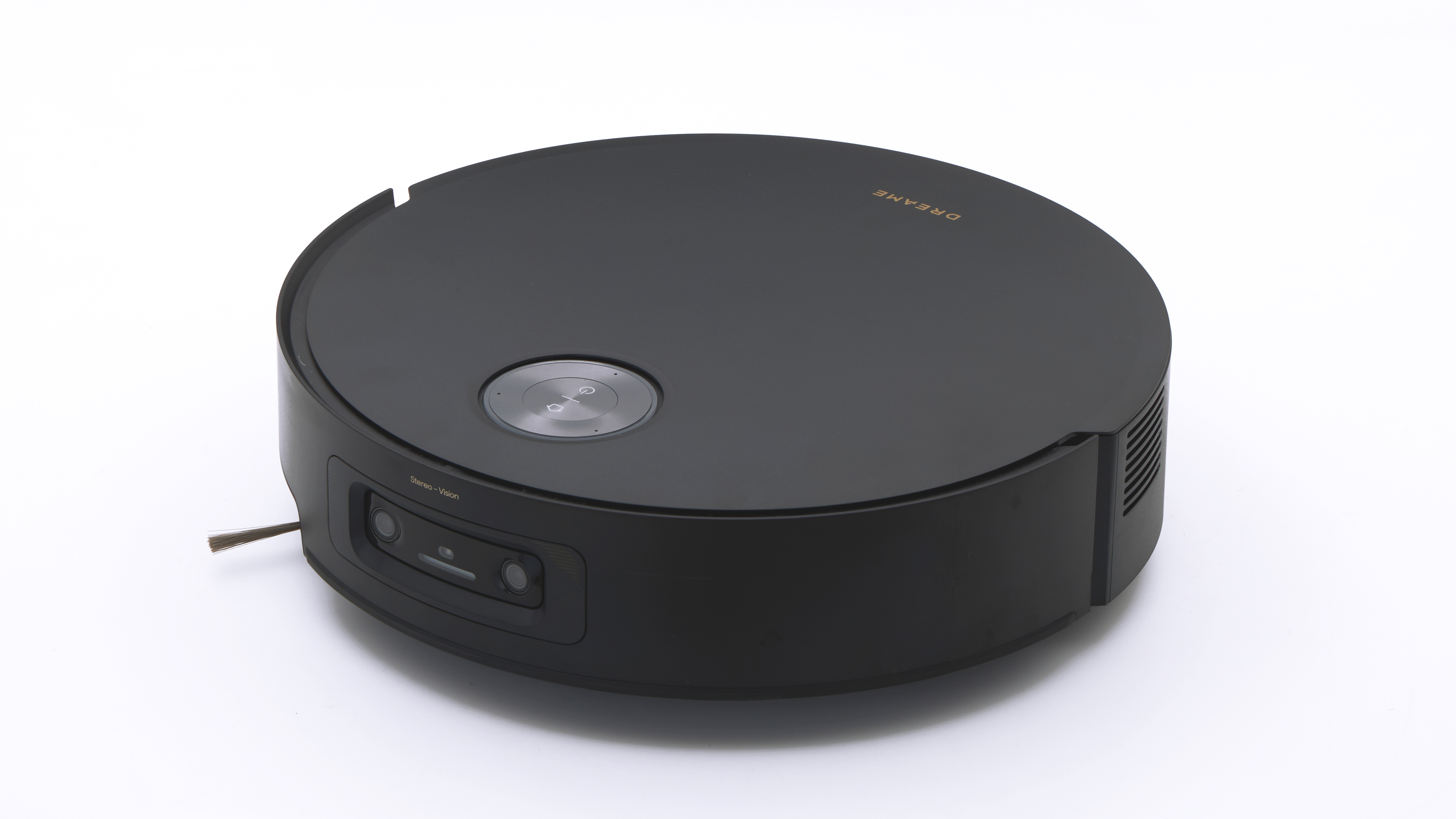 Dreame  Aqua10 Ultra Track S