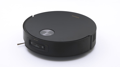 Dreame  Aqua10 Ultra Track S