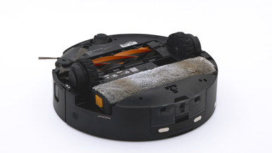 Dreame  Aqua10 Ultra Track S