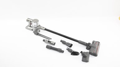 Dreame Cordless Vacuum T30 VTT1